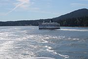 26 - Ferry to Vancouver Island - IMG_1573